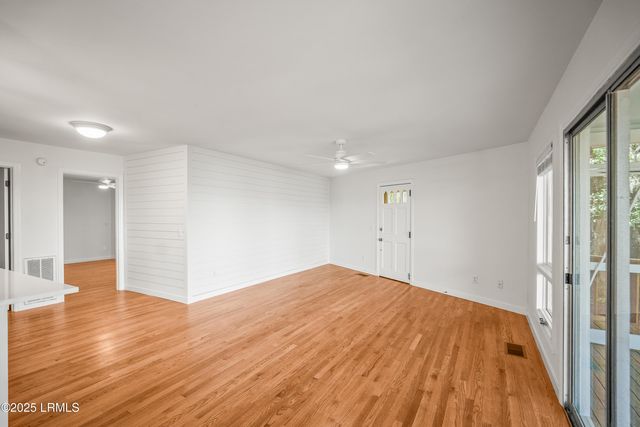 1203 Laudonniere Street, Beaufort, SC 29902