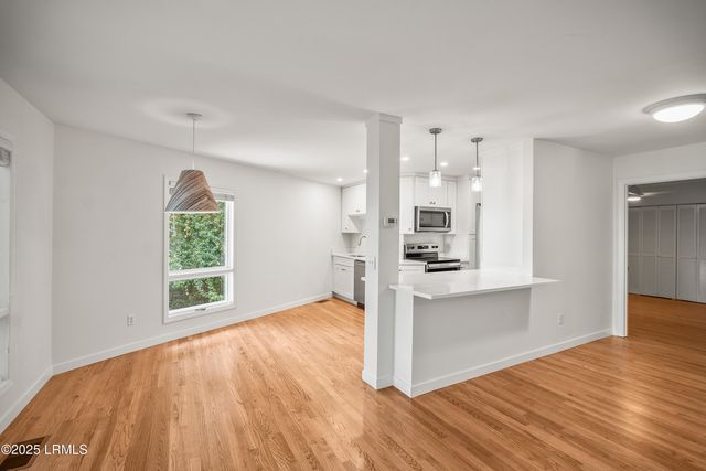 1203 Laudonniere Street, Beaufort, SC 29902