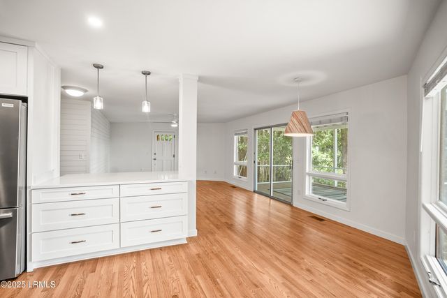 1203 Laudonniere Street, Beaufort, SC 29902