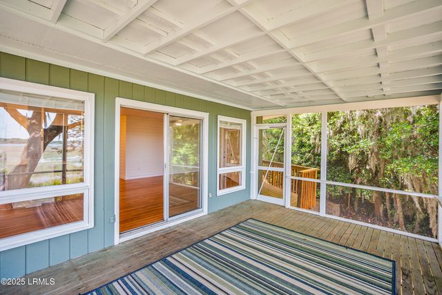 1203 Laudonniere Street, Beaufort, SC 29902