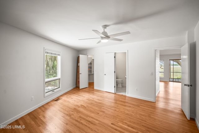 1203 Laudonniere Street, Beaufort, SC 29902