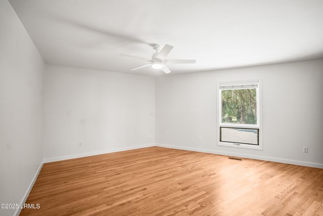 1203 Laudonniere Street, Beaufort, SC 29902