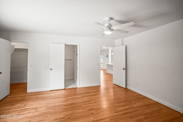 1203 Laudonniere Street, Beaufort, SC 29902