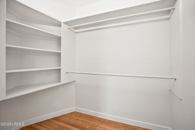 1203 Laudonniere Street, Beaufort, SC 29902