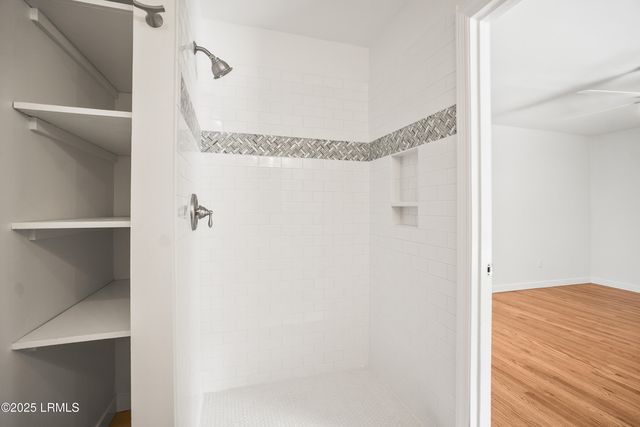 1203 Laudonniere Street, Beaufort, SC 29902