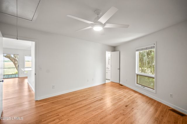 1203 Laudonniere Street, Beaufort, SC 29902