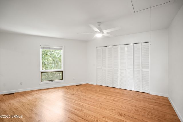 1203 Laudonniere Street, Beaufort, SC 29902