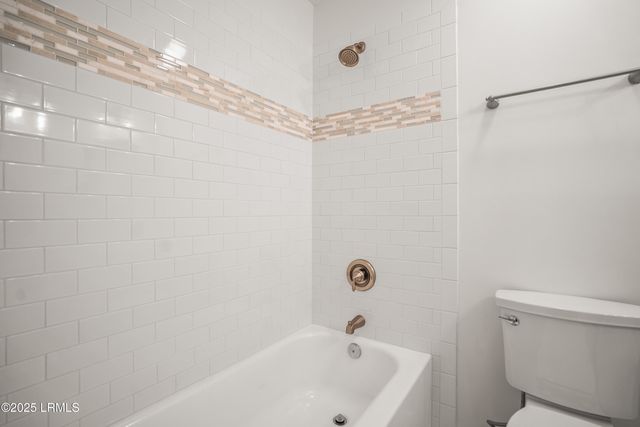 1203 Laudonniere Street, Beaufort, SC 29902