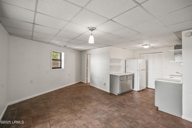 1203 Laudonniere Street, Beaufort, SC 29902