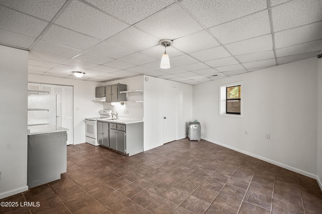 1203 Laudonniere Street, Beaufort, SC 29902