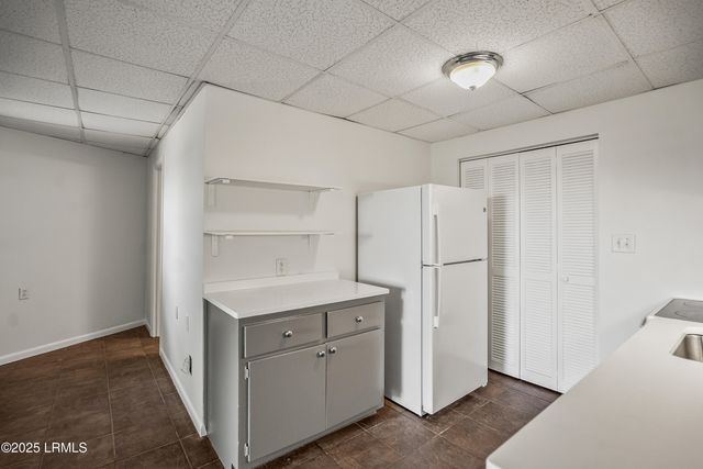 1203 Laudonniere Street, Beaufort, SC 29902