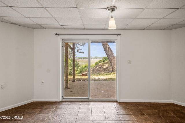 1203 Laudonniere Street, Beaufort, SC 29902