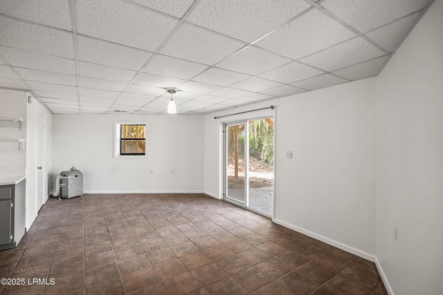 1203 Laudonniere Street, Beaufort, SC 29902