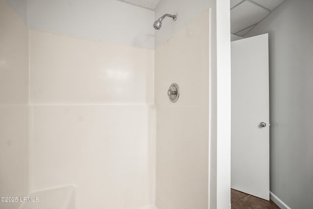 1203 Laudonniere Street, Beaufort, SC 29902