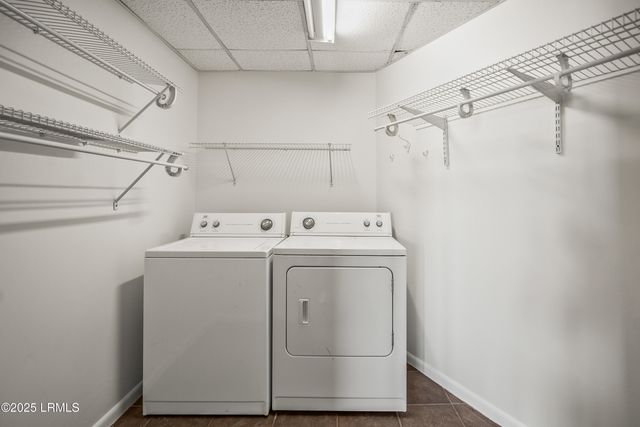 1203 Laudonniere Street, Beaufort, SC 29902