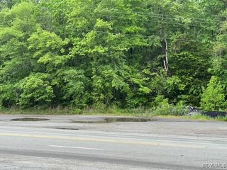 0 Washington Hwy, Doswell, VA 23047