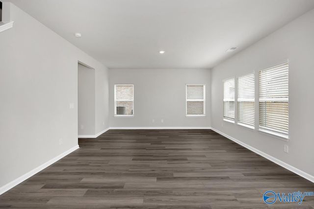 102 Gypsy Way, Toney, AL 35773