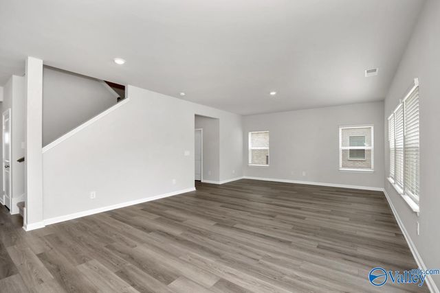 102 Gypsy Way, Toney, AL 35773