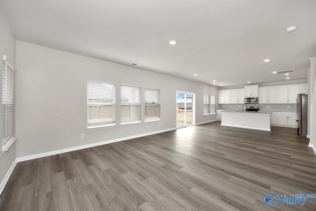 102 Gypsy Way, Toney, AL 35773