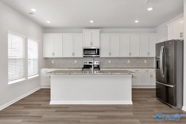 102 Gypsy Way, Toney, AL 35773