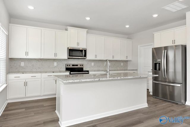 102 Gypsy Way, Toney, AL 35773