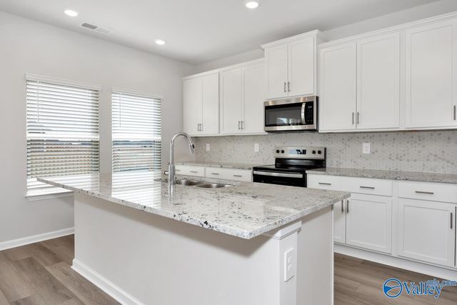 102 Gypsy Way, Toney, AL 35773