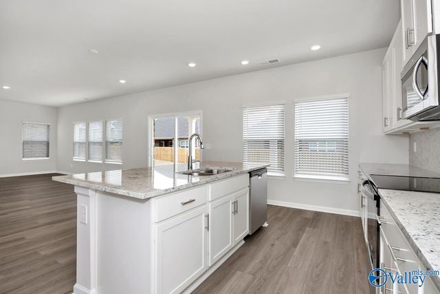 102 Gypsy Way, Toney, AL 35773