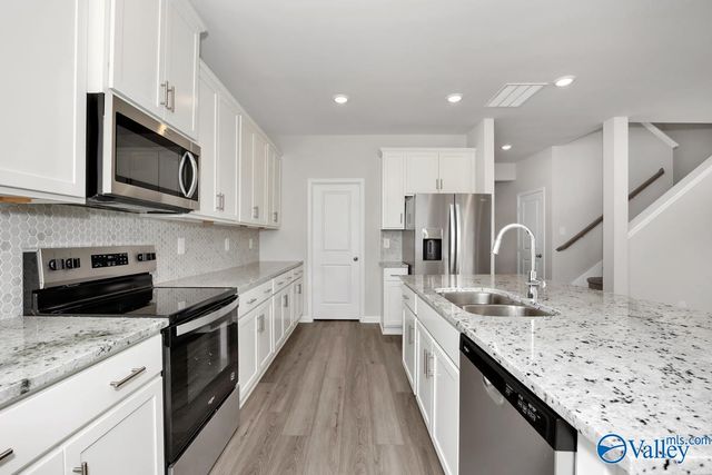 102 Gypsy Way, Toney, AL 35773