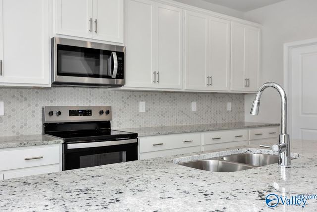 102 Gypsy Way, Toney, AL 35773