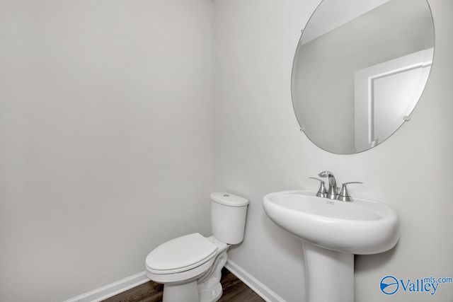 102 Gypsy Way, Toney, AL 35773