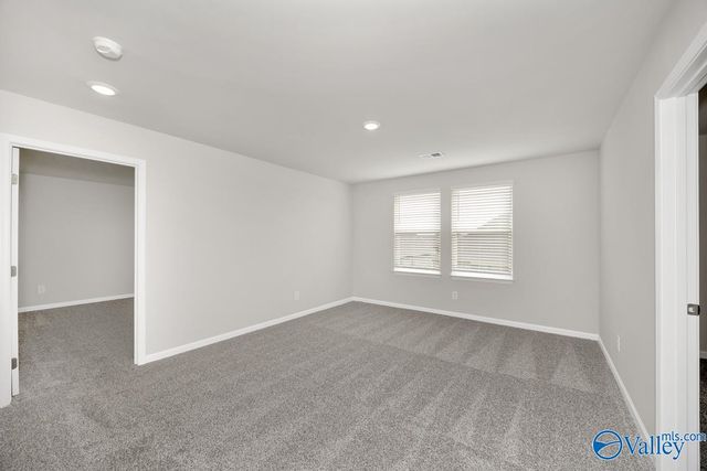 102 Gypsy Way, Toney, AL 35773