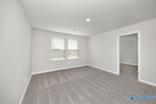 102 Gypsy Way, Toney, AL 35773