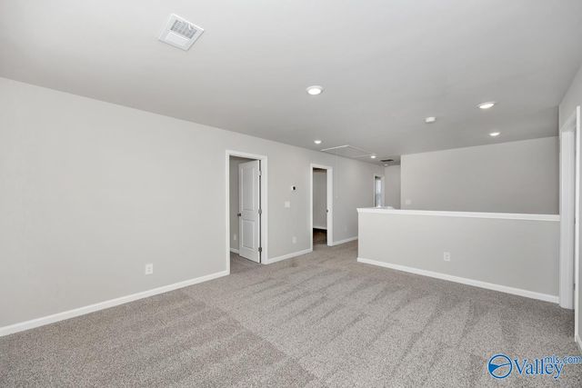 102 Gypsy Way, Toney, AL 35773