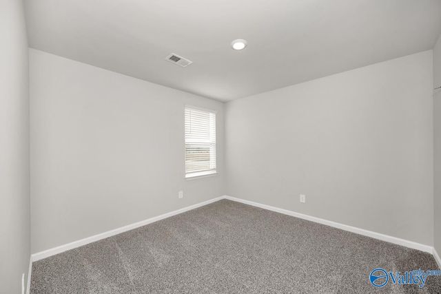 102 Gypsy Way, Toney, AL 35773