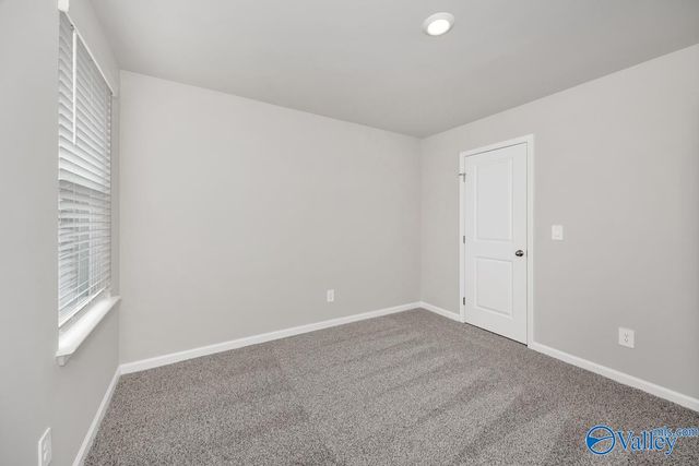 102 Gypsy Way, Toney, AL 35773