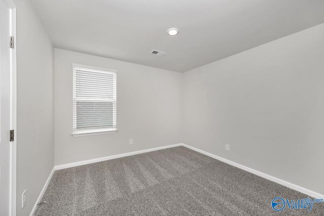 102 Gypsy Way, Toney, AL 35773