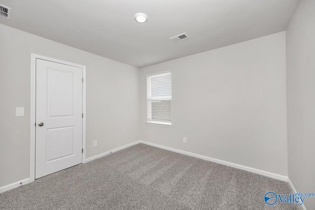 102 Gypsy Way, Toney, AL 35773