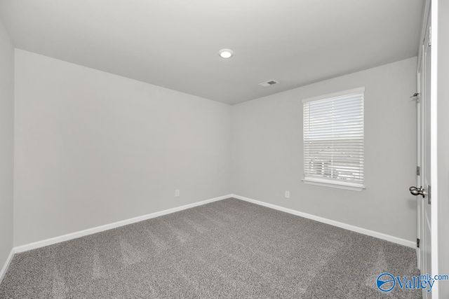 102 Gypsy Way, Toney, AL 35773