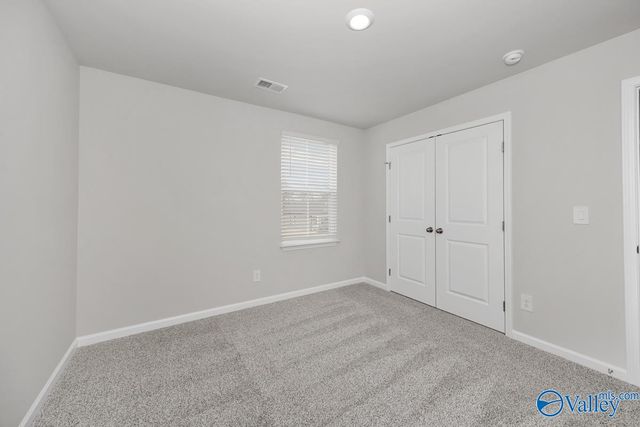 102 Gypsy Way, Toney, AL 35773