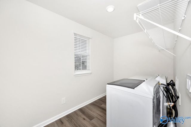 102 Gypsy Way, Toney, AL 35773