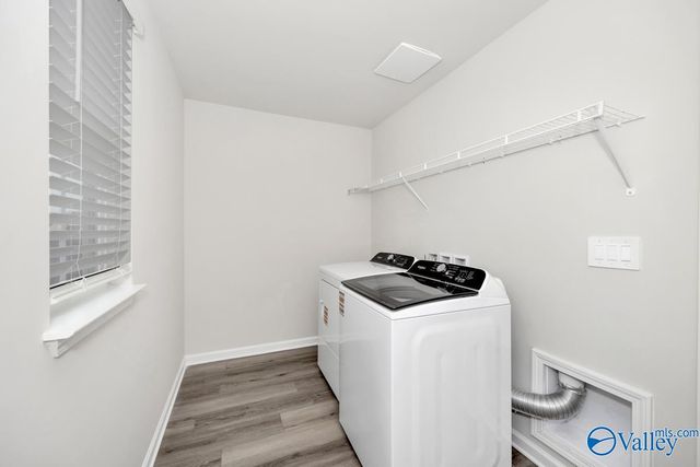 102 Gypsy Way, Toney, AL 35773