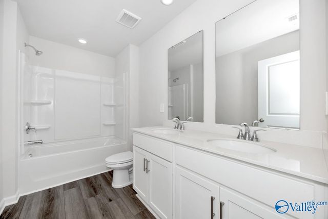 102 Gypsy Way, Toney, AL 35773