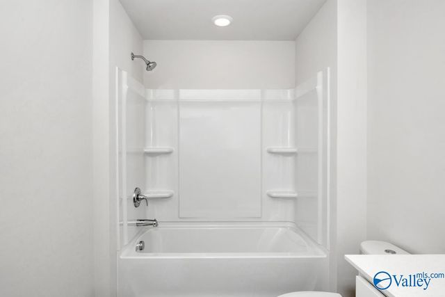 102 Gypsy Way, Toney, AL 35773