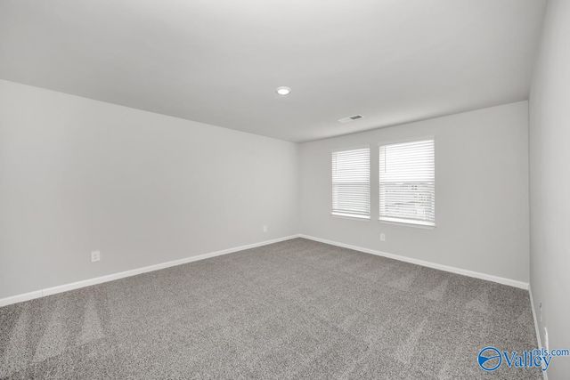 102 Gypsy Way, Toney, AL 35773