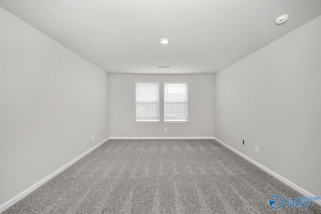 102 Gypsy Way, Toney, AL 35773