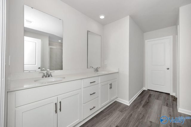 102 Gypsy Way, Toney, AL 35773