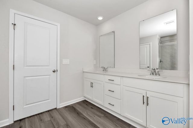 102 Gypsy Way, Toney, AL 35773