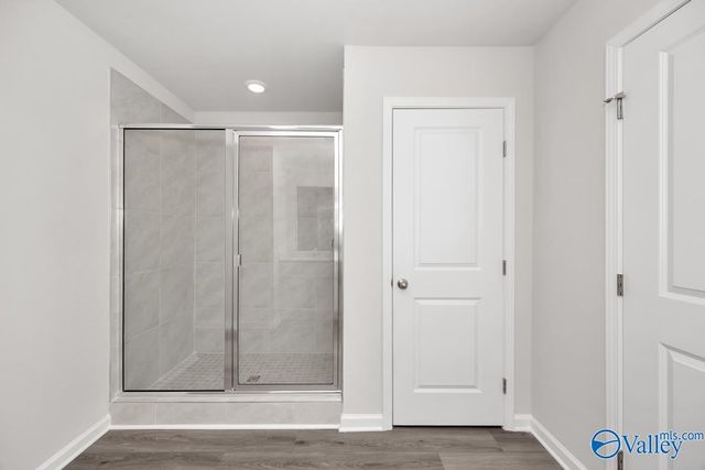 102 Gypsy Way, Toney, AL 35773