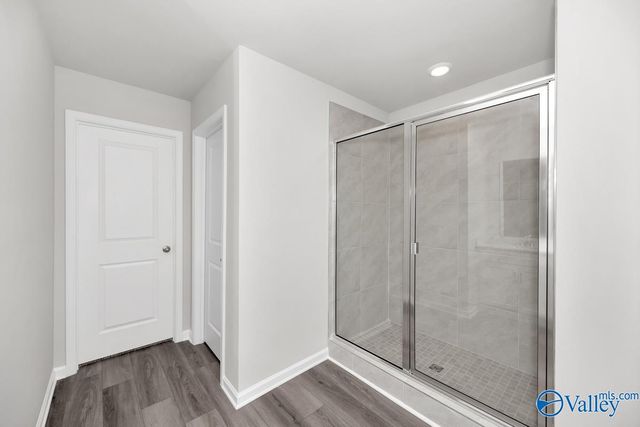 102 Gypsy Way, Toney, AL 35773