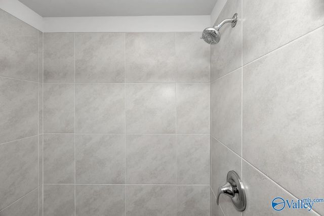 102 Gypsy Way, Toney, AL 35773